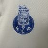 Porto 25/26 Third Jersey