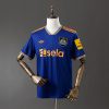 kb-206314270-1 Newcastle United 25/26 Third Game Jersey