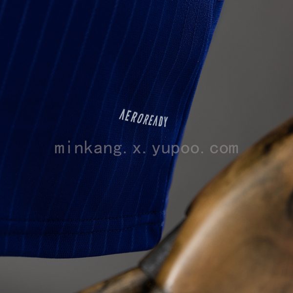 kb-206314270-2 Newcastle United 25/26 Third Game Jersey