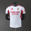 kb-206448073-1 Benfica 25/26 Third Player Version Jersey