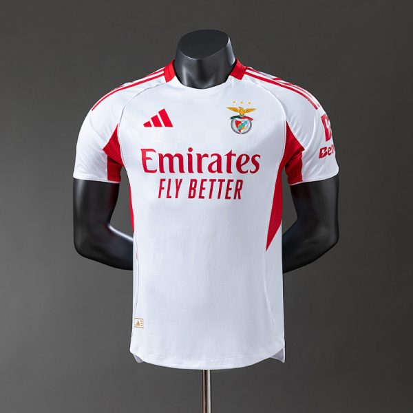 kb-206448073-1 Benfica 25/26 Third Player Version Jersey