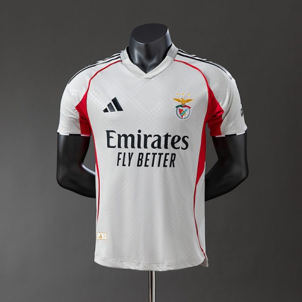 kb-206448096-1 Benfica 25/26 Away Player Version Jersey