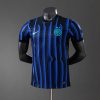 kb-206448120-1 Inter Milan 25/26 Home Player Version Jersey