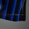 kb-206448120-2 Inter Milan 25/26 Home Player Version Jersey