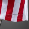 Atletico Madrid 25/26 Home Player Version Jersey