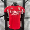 kb-206448362-1 Benfica 25/26 Home Player Version Jersey