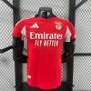 kb-206448362-2 Benfica 25/26 Home Player Version Jersey