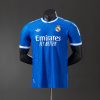 kb-206461470-1 Real Madrid 25/26 Third Player Version Jersey