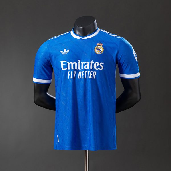 kb-206461470-1 Real Madrid 25/26 Third Player Version Jersey