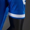 kb-206461470-2 Real Madrid 25/26 Third Player Version Jersey