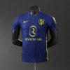 kb-206461486-1 Atletico Madrid 25/26 Away Player Version Jersey
