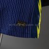 kb-206461486-2 Atletico Madrid 25/26 Away Player Version Jersey