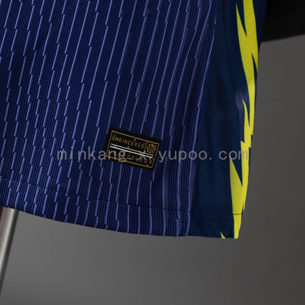 kb-206461486-2 Atletico Madrid 25/26 Away Player Version Jersey