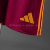 Roma 25/26 Home Kids Kit