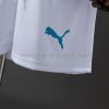 Marseille 25/26 Home Kids Kit