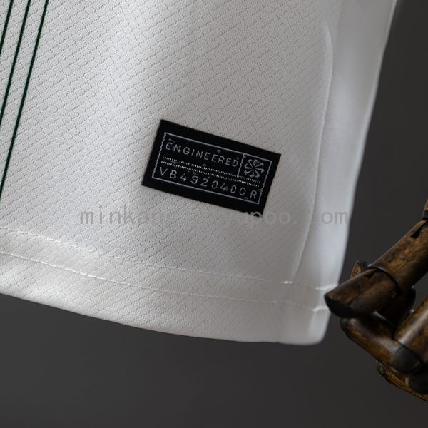 Chelsea 25/26 Away Kids Kit