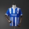 Brighton 25/26 Home Jersey