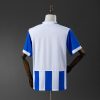 Brighton 25/26 Home Jersey
