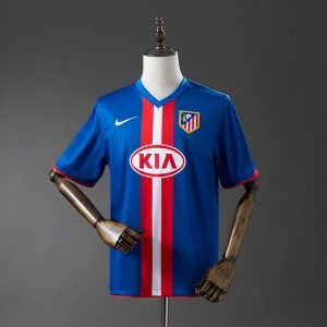 kb-207536234-1 Atletico Madrid 10/11 Away Retro Jersey