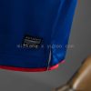 kb-207536234-2 Atletico Madrid 10/11 Away Retro Jersey