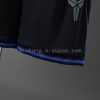 Barcelona 25/26 Away Kids Kit