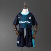 kb-208825490-1 Marseille 25/26 Away Kids Kit