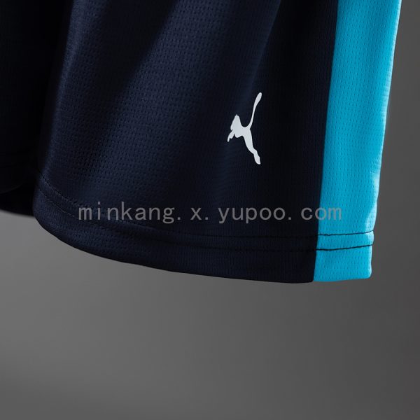 kb-208825490-2 Marseille 25/26 Away Kids Kit