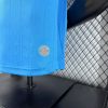 Napoli 25/26 Home Player Version Jersey