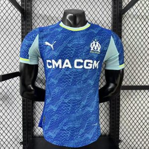 kb-209087479-1 Marseille 25/26 Third Player Version Jersey