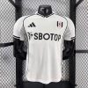 kb-209087555-1 Fulham 25/26 Home Player Version Jersey