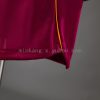 kb-209087700-2 Roma 25/26 Home Player Version Jersey