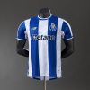 kb-209263364-1 Porto 25/26 Home Player Version Jersey