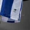 kb-209263364-2 Porto 25/26 Home Player Version Jersey