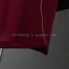 Aston Villa 25/26 Home Player Version Jersey