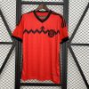 kb-209263779-1 Mexico 2014 Away Retro Jersey