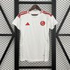 Brazil 25/26 Away Women's Jersey