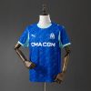Marseille 25/26 Third Jersey