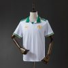 kb-209908994-1 Roma 25/26 Third Jersey