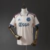 Ajax 25/26 Third Jersey