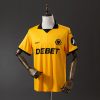 kb-210081223-1 Wolves 25/26 Home Jersey