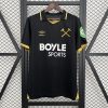 kb-210081228-1 West Ham United 25/26 Third Jersey