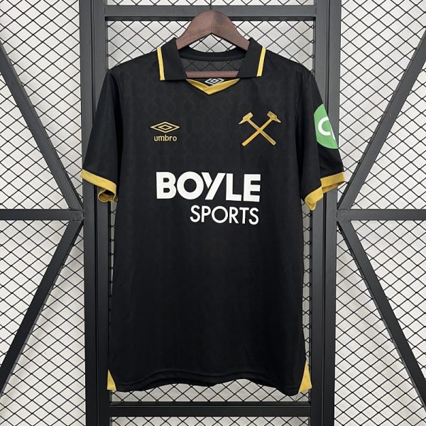 kb-210081228-1 West Ham United 25/26 Third Jersey