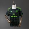 Celtic 25/26 Away Jersey