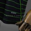 Celtic 25/26 Away Jersey
