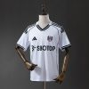 kb-210323841-1 Fulham 25/26 Home Jersey
