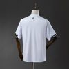 kb-210323841-2 Fulham 25/26 Home Jersey