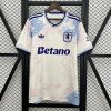 kb-210323859-1 Aston Villa 25/26 Third Jersey
