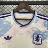 kb-210323859-2 Aston Villa 25/26 Third Jersey