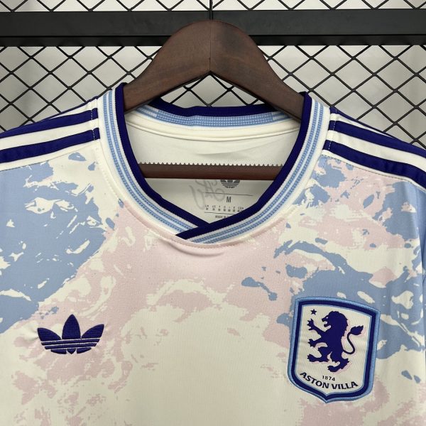 kb-210323859-2 Aston Villa 25/26 Third Jersey