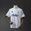 Nottingham Forest 25/26 Away Jersey